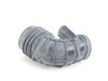 ES#34843 - 13711707785 - Air Intake Boot - Rubber boot between air flow meter and throttle body - Genuine BMW - BMW