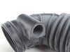 ES#34843 - 13711707785 - Air Intake Boot - Rubber boot between air flow meter and throttle body - Genuine BMW - BMW