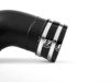 ES#2730492 - VFAH-01B - Cold air intake - (NO LONGER AVAILABLE) - MAF-less intake requires Alpha N tune. - VF Engineering - 