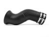 ES#2730492 - VFAH-01B - Cold air intake - (NO LONGER AVAILABLE) - MAF-less intake requires Alpha N tune. - VF Engineering - 