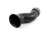 ES#2730492 - VFAH-01B - Cold air intake - (NO LONGER AVAILABLE) - MAF-less intake requires Alpha N tune. - VF Engineering - 