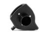 ES#2730492 - VFAH-01B - Cold air intake - (NO LONGER AVAILABLE) - MAF-less intake requires Alpha N tune. - VF Engineering - 