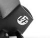 ES#2730492 - VFAH-01B - Cold air intake - (NO LONGER AVAILABLE) - MAF-less intake requires Alpha N tune. - VF Engineering - 