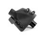 ES#2730492 - VFAH-01B - Cold air intake - (NO LONGER AVAILABLE) - MAF-less intake requires Alpha N tune. - VF Engineering - 