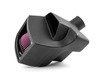 ES#2730492 - VFAH-01B - Cold air intake - (NO LONGER AVAILABLE) - MAF-less intake requires Alpha N tune. - VF Engineering - 