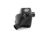 ES#2730492 - VFAH-01B - Cold air intake - (NO LONGER AVAILABLE) - MAF-less intake requires Alpha N tune. - VF Engineering - 