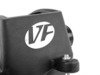 ES#2730492 - VFAH-01B - Cold air intake - (NO LONGER AVAILABLE) - MAF-less intake requires Alpha N tune. - VF Engineering - 