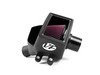ES#2730492 - VFAH-01B - Cold air intake - (NO LONGER AVAILABLE) - MAF-less intake requires Alpha N tune. - VF Engineering - 