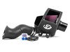 ES#2730491 - VFAH-01 - Cold Air Intake with software - (NO LONGER AVAILABLE) - High performance MAF-less intake with Alpha N tune - the best power gains of an intake and tune available! - VF Engineering - 