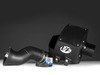 ES#2730491 - VFAH-01 - Cold Air Intake with software - (NO LONGER AVAILABLE) - High performance MAF-less intake with Alpha N tune - the best power gains of an intake and tune available! - VF Engineering - 