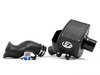 ES#2730491 - VFAH-01 - Cold Air Intake with software - (NO LONGER AVAILABLE) - High performance MAF-less intake with Alpha N tune - the best power gains of an intake and tune available! - VF Engineering - 