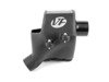 ES#2730492 - VFAH-01B - Cold air intake - (NO LONGER AVAILABLE) - MAF-less intake requires Alpha N tune. - VF Engineering - 