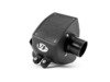 ES#2730492 - VFAH-01B - Cold air intake - (NO LONGER AVAILABLE) - MAF-less intake requires Alpha N tune. - VF Engineering - 