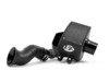 ES#2730492 - VFAH-01B - Cold air intake - (NO LONGER AVAILABLE) - MAF-less intake requires Alpha N tune. - VF Engineering - 