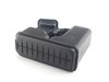 ES#37055 - 16131183509 - Activated Charcoal Filter - Also known as a charcoal canister - Genuine BMW - BMW