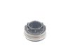 ES#2738372 - 06C198141 - Clutch Kit - Includes the pressure plate, clutch disc & throwout bearing - Valeo - Audi