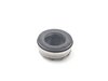 ES#2738372 - 06C198141 - Clutch Kit - Includes the pressure plate, clutch disc & throwout bearing - Valeo - Audi