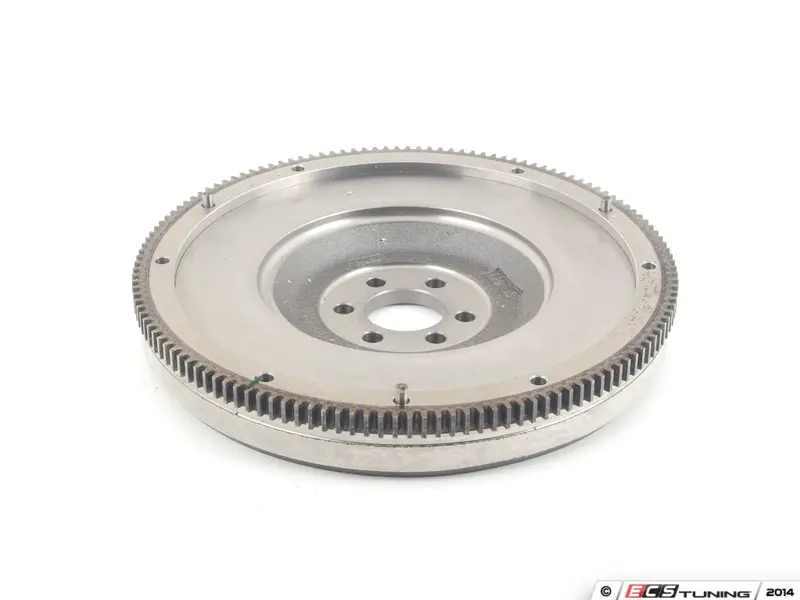 Koppelingsset 828053 Valeo voor o.a. CHEVROLET, DAEWOO