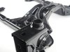 ES#2145213 - 31119807743 - Front Axle Support / Subframe - Main metal support frame that carries the front suspension and drivetrain - Genuine MINI - MINI