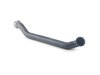 ES#1444562 - 95510623910 - Lower Radiator Hose - Connects the right side of the radiator to the right side of the thermostat housing - Genuine Porsche - Porsche