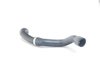 ES#1444560 - 95510623800 - Upper Radiator Hose - Connects the left side of the radiator to the left side of the thermostat housing - Genuine Porsche - Porsche
