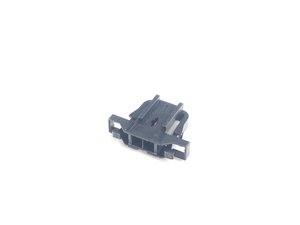 ES#165493 - 61138364508 - HOUSING - Genuine BMW - MINI