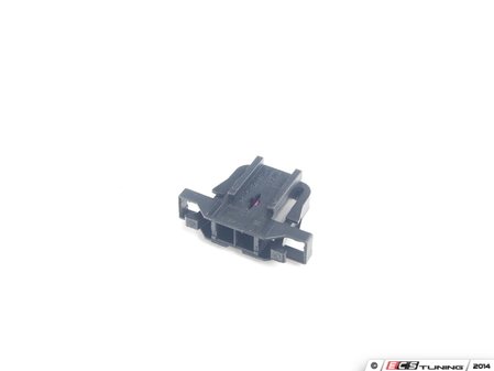 ES#165493 - 61138364508 - HOUSING - Genuine BMW - MINI