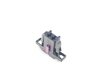 ES#165493 - 61138364508 - HOUSING - Genuine BMW - MINI