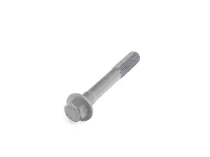 Hex bolt - Priced Each