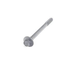 ES#16418 - 07131485180 - Hex Bolt - Priced Each - M8X85 Used on the bottom of the engine block - Genuine MINI - MINI