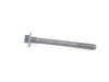 ES#16418 - 07131485180 - Hex Bolt - Priced Each - M8X85 Used on the bottom of the engine block - Genuine MINI - MINI
