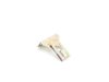 ES#90286 - 51218156538 - support bracket - Used to mount the door handle supports - Genuine BMW - BMW