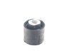 ES#56764 - 33176770768 - Axle Carrier Bushing - Front Lower - Genuine BMW - BMW