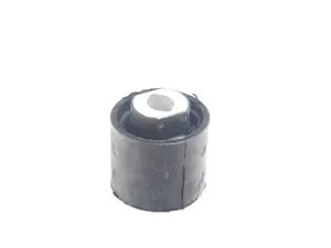 Axle Carrier Bushing - Front Lower
