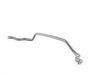 ES#1304014 - 70724 - Front Sport Sway Bar - Increase cornering control and grip - H&R - Mercedes Benz