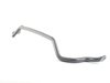 ES#1304014 - 70724 - Front Sport Sway Bar - Increase cornering control and grip - H&R - Mercedes Benz
