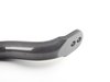 ES#1304014 - 70724 - Front Sport Sway Bar - Increase cornering control and grip - H&R - Mercedes Benz