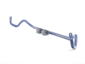 ES#252002 - 70490 - Front Sway Bar - 27mm - Eliminate excessive body roll, improve handling, and gain a more engaging driving experience - H&R - BMW