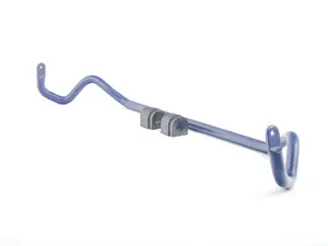 Front Sway Bar - 27mm