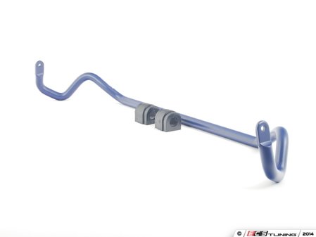 ES#252002 - 70490 - Front Sway Bar - 27mm - Eliminate excessive body roll, improve handling, and gain a more engaging driving experience - H&R - BMW