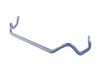ES#252002 - 70490 - Front Sway Bar - 27mm - Eliminate excessive body roll, improve handling, and gain a more engaging driving experience - H&R - BMW