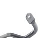 ES#251994 - 71490 -  Rear Sway Bar - 20mm - Eliminate excessive body roll, improve handling, and gain a more engaging driving experience - H&R - BMW
