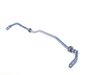 ES#2049 - 71431-21 - Adjustable rear Sway Bar upgrade kit - 21mm - Dial in oversteer and understeer with a two-point adjustable bar - H&R - Volkswagen
