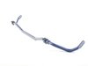 ES#2049 - 71431-21 - Adjustable rear Sway Bar upgrade kit - 21mm - Dial in oversteer and understeer with a two-point adjustable bar - H&R - Volkswagen