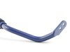 ES#2049 - 71431-21 - Adjustable rear Sway Bar upgrade kit - 21mm - Dial in oversteer and understeer with a two-point adjustable bar - H&R - Volkswagen