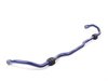 ES#1876402 - 70756-26 - Front Sway Bar - 26mm - Adjustable version - H&R - Volkswagen