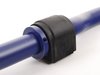 ES#1876402 - 70756-26 - Front Sway Bar - 26mm - Adjustable version - H&R - Volkswagen