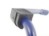 ES#11087 - 70414 - Front Sway Bar - 30mm - Dial in oversteer and understeer for your ideal handling setup - H&R - BMW
