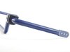 ES#11087 - 70414 - Front Sway Bar - 30mm - Dial in oversteer and understeer for your ideal handling setup - H&R - BMW