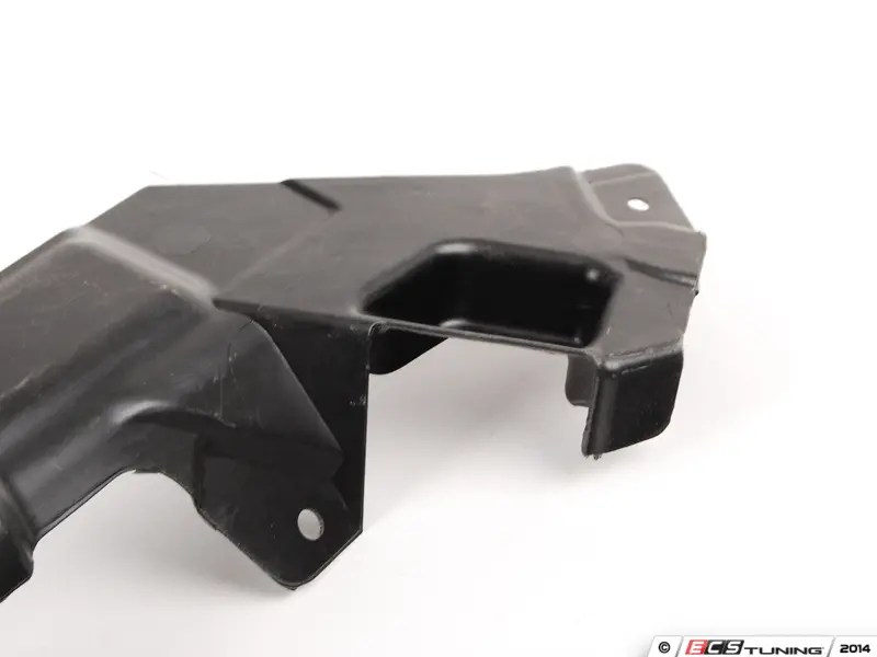 Genuine BMW - 51758046334 - Belly Pan (51-75-8-046-334) TAKA様専用